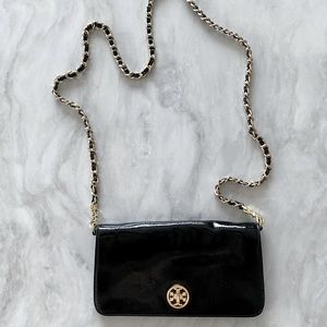Tory Burch Clutch Crossbody